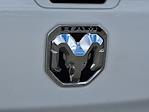 Used 2020 Ram 1500 Big Horn Crew Cab 4WD Pickup for sale #T212341 - photo 29