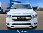 Used 2020 Ram 1500 Big Horn Crew Cab 4WD Pickup for sale #T212341 - photo 4