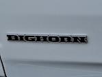 Used 2020 Ram 1500 Big Horn Crew Cab 4WD Pickup for sale #T212341 - photo 31