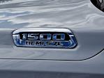 Used 2020 Ram 1500 Big Horn Crew Cab 4WD Pickup for sale #T212341 - photo 33