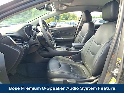 2017 Chevrolet Volt FWD Hatchback for sale #T217212 - photo 2