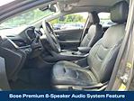 2017 Chevrolet Volt FWD Hatchback for sale #T217212 - photo 2