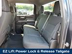 2022 Chevrolet Silverado 1500 LTD Crew Cab 4WD Pickup for sale #T217952 - photo 10