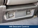 2022 Chevrolet Silverado 1500 LTD Crew Cab 4WD Pickup for sale #T217952 - photo 11