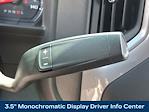 2022 Chevrolet Silverado 1500 LTD Crew Cab 4WD Pickup for sale #T217952 - photo 15