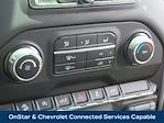2022 Chevrolet Silverado 1500 LTD Crew Cab 4WD Pickup for sale #T217952 - photo 16