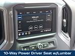 2022 Chevrolet Silverado 1500 LTD Crew Cab 4WD Pickup for sale #T217952 - photo 17