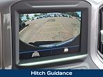 2022 Chevrolet Silverado 1500 LTD Crew Cab 4WD Pickup for sale #T217952 - photo 18