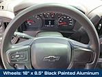 2022 Chevrolet Silverado 1500 LTD Crew Cab 4WD Pickup for sale #T217952 - photo 19