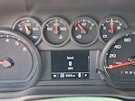 2022 Chevrolet Silverado 1500 LTD Crew Cab 4WD Pickup for sale #T217952 - photo 20