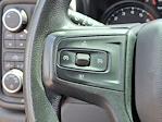 2022 Chevrolet Silverado 1500 LTD Crew Cab 4WD Pickup for sale #T217952 - photo 21