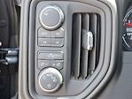 2022 Chevrolet Silverado 1500 LTD Crew Cab 4WD Pickup for sale #T217952 - photo 22