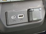 2022 Chevrolet Silverado 1500 LTD Crew Cab 4WD Pickup for sale #T217952 - photo 23