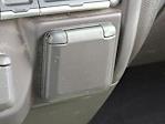 2022 Chevrolet Silverado 1500 LTD Crew Cab 4WD Pickup for sale #T217952 - photo 24