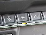 2022 Chevrolet Silverado 1500 LTD Crew Cab 4WD Pickup for sale #T217952 - photo 25