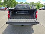 2022 Chevrolet Silverado 1500 LTD Crew Cab 4WD Pickup for sale #T217952 - photo 27