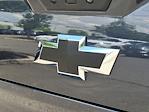 2022 Chevrolet Silverado 1500 LTD Crew Cab 4WD Pickup for sale #T217952 - photo 28