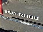 2022 Chevrolet Silverado 1500 LTD Crew Cab 4WD Pickup for sale #T217952 - photo 29