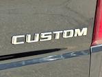 2022 Chevrolet Silverado 1500 LTD Crew Cab 4WD Pickup for sale #T217952 - photo 30