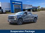 2022 Chevrolet Silverado 1500 LTD Crew Cab 4WD Pickup for sale #T217952 - photo 4