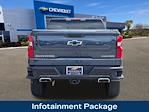 2022 Chevrolet Silverado 1500 LTD Crew Cab 4WD Pickup for sale #T217952 - photo 6