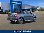 2022 Chevrolet Silverado 1500 LTD Crew Cab 4WD Pickup for sale #T217952 - photo 2