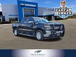 2021 Chevrolet Silverado 1500 Crew Cab 4WD Pickup for sale #T220532 - photo 1