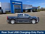 2021 Chevrolet Silverado 1500 Crew Cab 4WD Pickup for sale #T220532 - photo 9