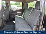 2021 Chevrolet Silverado 1500 Crew Cab 4WD Pickup for sale #T220532 - photo 12