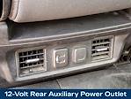 2021 Chevrolet Silverado 1500 Crew Cab 4WD Pickup for sale #T220532 - photo 13