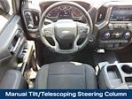 2021 Chevrolet Silverado 1500 Crew Cab 4WD Pickup for sale #T220532 - photo 14