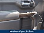2021 Chevrolet Silverado 1500 Crew Cab 4WD Pickup for sale #T220532 - photo 15