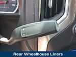 2021 Chevrolet Silverado 1500 Crew Cab 4WD Pickup for sale #T220532 - photo 17