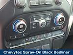 2021 Chevrolet Silverado 1500 Crew Cab 4WD Pickup for sale #T220532 - photo 18