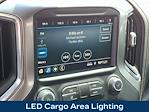 2021 Chevrolet Silverado 1500 Crew Cab 4WD Pickup for sale #T220532 - photo 19
