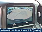 2021 Chevrolet Silverado 1500 Crew Cab 4WD Pickup for sale #T220532 - photo 20