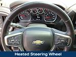 2021 Chevrolet Silverado 1500 Crew Cab 4WD Pickup for sale #T220532 - photo 21