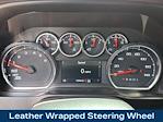 2021 Chevrolet Silverado 1500 Crew Cab 4WD Pickup for sale #T220532 - photo 22