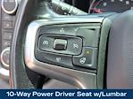 2021 Chevrolet Silverado 1500 Crew Cab 4WD Pickup for sale #T220532 - photo 23