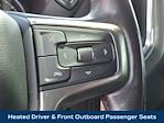 2021 Chevrolet Silverado 1500 Crew Cab 4WD Pickup for sale #T220532 - photo 24