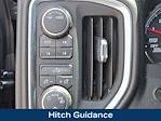 2021 Chevrolet Silverado 1500 Crew Cab 4WD Pickup for sale #T220532 - photo 25