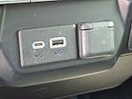 2021 Chevrolet Silverado 1500 Crew Cab 4WD Pickup for sale #T220532 - photo 26