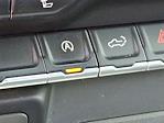 2021 Chevrolet Silverado 1500 Crew Cab 4WD Pickup for sale #T220532 - photo 27