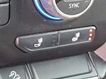 2021 Chevrolet Silverado 1500 Crew Cab 4WD Pickup for sale #T220532 - photo 28