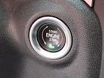 2021 Chevrolet Silverado 1500 Crew Cab 4WD Pickup for sale #T220532 - photo 29