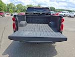 2021 Chevrolet Silverado 1500 Crew Cab 4WD Pickup for sale #T220532 - photo 31