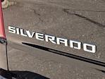 2021 Chevrolet Silverado 1500 Crew Cab 4WD Pickup for sale #T220532 - photo 32