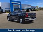 2021 Chevrolet Silverado 1500 Crew Cab 4WD Pickup for sale #T220532 - photo 6