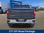 2021 Chevrolet Silverado 1500 Crew Cab 4WD Pickup for sale #T220532 - photo 7