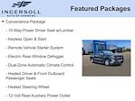 2021 Chevrolet Silverado 1500 Crew Cab 4WD Pickup for sale #T220532 - photo 8